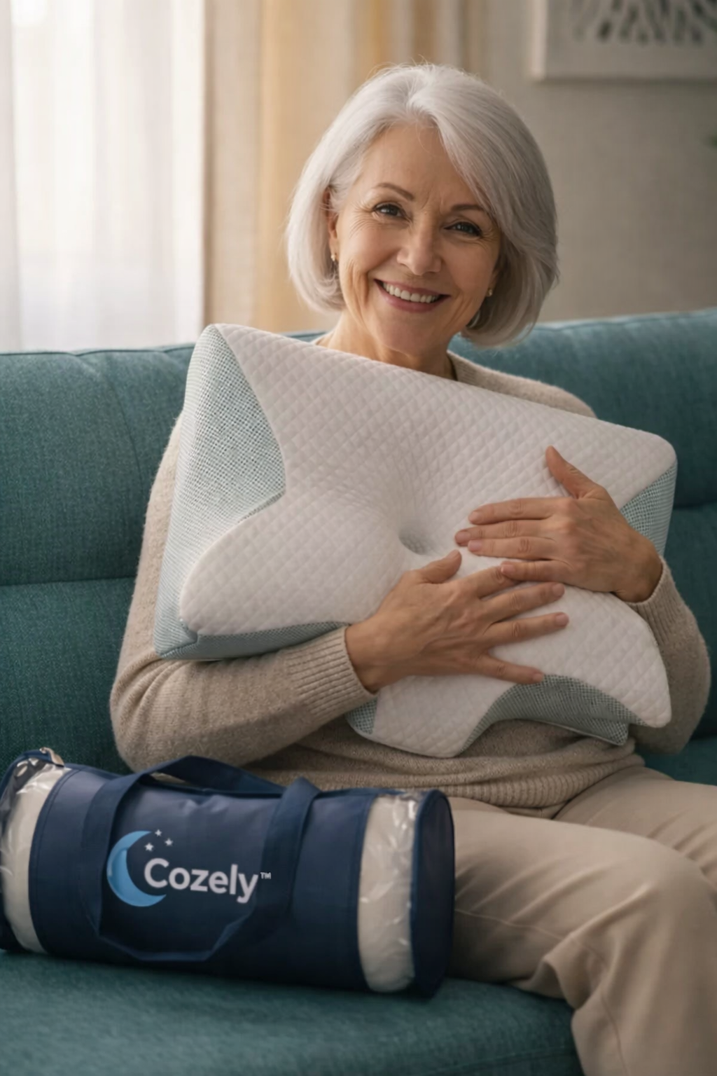 <strong>Laura G.</strong>