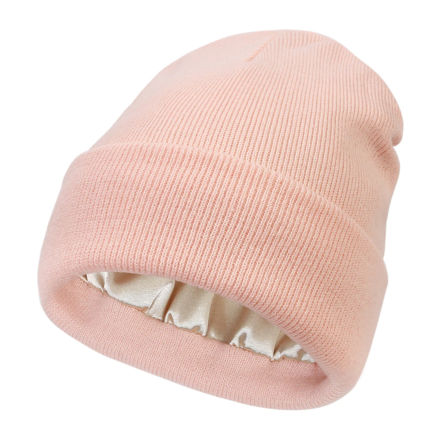 Gorro Anti Frizz Cozely