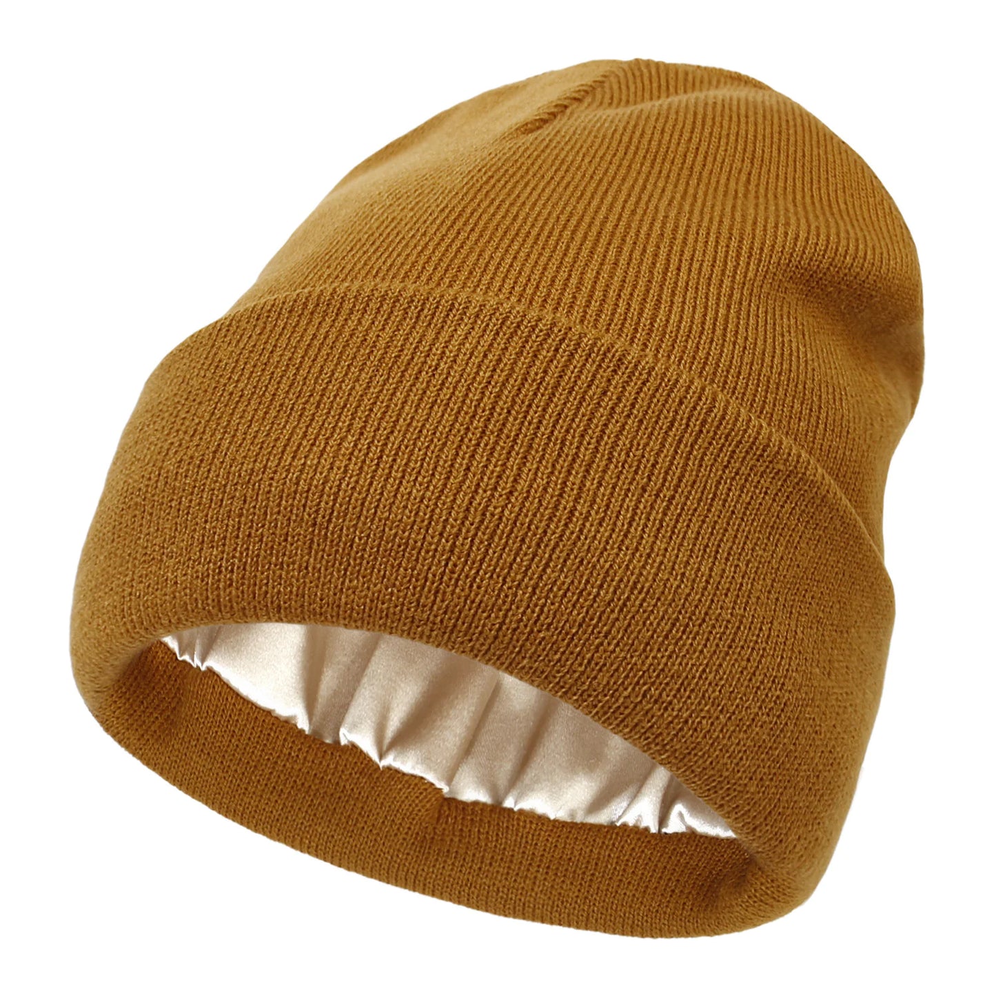 Gorro Anti Frizz Cozely