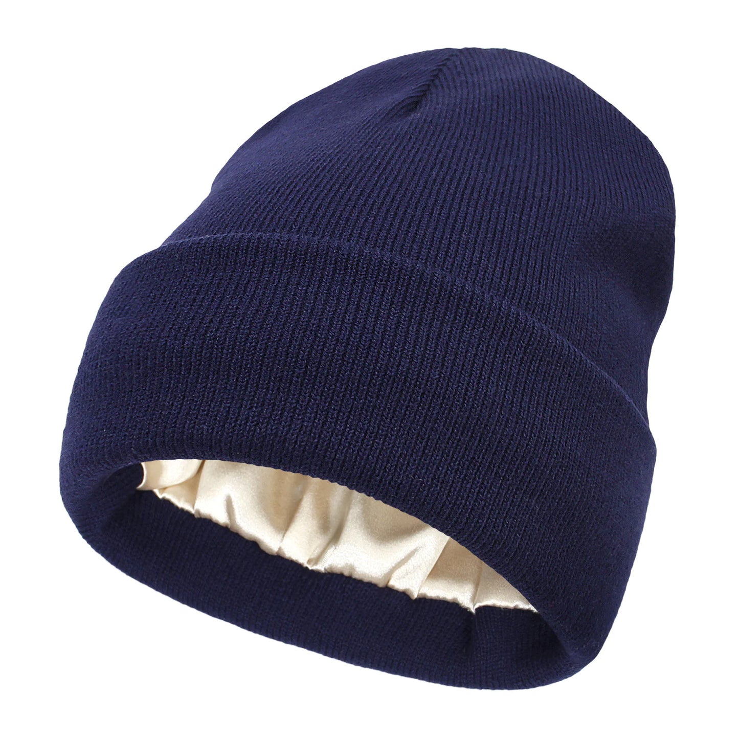 Gorro Anti Frizz Cozely