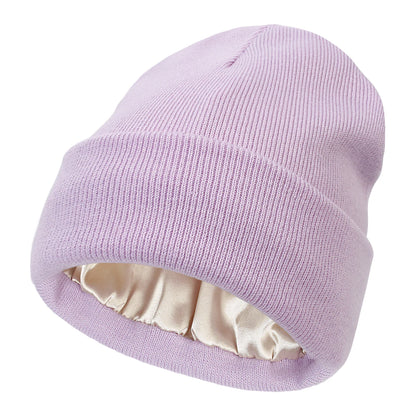 Gorro Anti Frizz Cozely