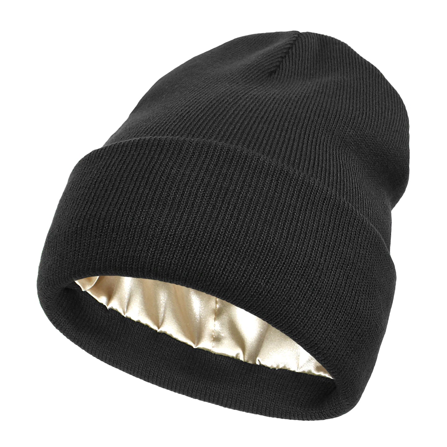Gorro Anti Frizz Cozely